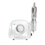Micromotore Champion M3 per manicure e pedicure con sistema Micromotore Champion M3 per manicure e pedicure con sistema
