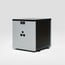 Bagno crioterapico circolare Alfa Pod – Con refrigeratore inverter da 1,5 HP (da 3 °C a 40 °C) Bagno crioterapico circolare Alfa Pod – Con refrigeratore inverter da 1,5 HP (da 3 °C a 40 °C)