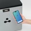 Bagno crioterapico circolare Alfa Pod – Con refrigeratore inverter da 1,5 HP (da 3 °C a 40 °C) Bagno crioterapico circolare Alfa Pod – Con refrigeratore inverter da 1,5 HP (da 3 °C a 40 °C)