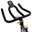 Indoor bike Duke Electronic BH Fitness: la più venduta sul mercato