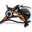 Indoor bike Duke Electronic BH Fitness: la più venduta sul mercato