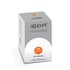 Aghi APS Regular per Fisioterapia per Dry Needling Agu-punt - 1 confezione di 100 unit&agrave;: 0,30x30mm - Riferimento: A1045P