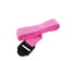 Bretella Yoga - Colore: Fucsia - Riferimento: 28403.014.1