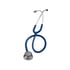 Stetoscopio Littmann Classic III (colori disponibili) - Colori: blu navy - Riferimento: 5622