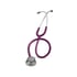 Stetoscopio Littmann Classic III (colori disponibili) - Colori: Prugna - Riferimento: 5831