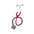 Stetoscopio Littmann Classic III (colori disponibili) - Colori: Granato - Riferimento: 5627