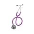 Stetoscopio Littmann Classic III (disponibile in diversi colori) - Colori: Lavanda - Riferimento: 5832
