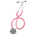 Stetoscopio Littmann Classic III (disponibile in diversi colori) - Colori: Rosa Perla - Riferimento: 5633
