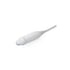 Sonde compatibili con Edan U2 e Edan U50 Ultrasound - Tipo di sonda: Sonda micro-convessa R 10 mm - Riferimento: ED0201214383 Sonde compatibili con Edan U2 e Edan U50 Ultrasound - Tipo di sonda: Sonda micro-convessa R 10 mm - Riferimento: ED0201214383