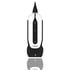 Ecografo portatile Chison Sonoeye con sonda lineare P2: ultracompatto, leggero, potente e facilissimo da usare. - Opzioni: Scanner ad ultrasuoni portatile Chison SonoEye - Ecografo portatile Chison Sonoeye con sonda lineare P2: ultracompatto, leggero, potente e facilissimo da usare. - Opzioni: Scanner ad ultrasuoni portatile Chison SonoEye -