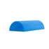 DELUXE semicilindro di schiuma per pilates (due misure disponibili) - MISURE: 0,30X75  - Riferimento: 24189.006.1
