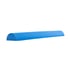 DELUXE semicilindro di schiuma per pilates (due misure disponibili) - MISURE: 90 cm reale - Riferimento: 24187.006.1