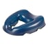 Cuscino per il viso in schiuma ST (vari colori) - Colore: Blu - Riferimento: 240301