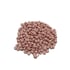 Cera depilatoria: Depilazione professionale, delicata ed efficace (1 kg) - Colore: Rosa - Riferimento: Z-5229