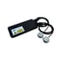 LaserPatch 650: sistema modulare per terapia laser e agopuntura laser - Versioni: LaserPatch 650 Base - Riferimento: AEL7202 LaserPatch 650: sistema modulare per terapia laser e agopuntura laser - Versioni: LaserPatch 650 Base - Riferimento: AEL7202