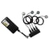 LaserPatch 650: sistema modulare per terapia laser e agopuntura laser - Versioni: LaserPatch 650 Pro - Riferimento: AEL7204 LaserPatch 650: sistema modulare per terapia laser e agopuntura laser - Versioni: LaserPatch 650 Pro - Riferimento: AEL7204