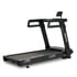 Tapis roulant semiprofessionali: BH LX90 G6513 e G6513TFT con motore AC e velocit&agrave; fino a 22 km/h - Modello: LX90 G6513 - Riferimento: G6513