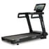 Tapis roulant semiprofessionali: BH LX90 G6513 e G6513TFT con motore AC e velocit&agrave; fino a 22 km/h - Modello: LX90 G6513TFT - Riferimento: G6513TFT
