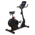 Cyclette per uso domestico: XTB H865 e XTB H865TFT con connettività FTMS e opzione multimediale. - Modello: XTB H865 - Riferimento: H865LCD12 Cyclette per uso domestico: XTB H865 e XTB H865TFT con connettività FTMS e opzione multimediale. - Modello: XTB H865 - Riferimento: H865LCD12