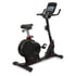 Cyclette per uso domestico: XTB H865 e XTB H865TFT con connettività FTMS e opzione multimediale. - Modello: XTB H865TFT - Riferimento: H865TFT12 Cyclette per uso domestico: XTB H865 e XTB H865TFT con connettività FTMS e opzione multimediale. - Modello: XTB H865TFT - Riferimento: H865TFT12