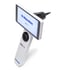 Telecamera diagnostica digitale: RCS-100 Riester con obiettivi intercambiabili, utilizzabile come otoscopio, dermatoscopio, obiettivo generico e adattatore per endoscopia. - Modello: Con lente otoscopica - Riferimento: 1970-HXXO Telecamera diagnostica digitale: RCS-100 Riester con obiettivi intercambiabili, utilizzabile come otoscopio, dermatoscopio, obiettivo generico e adattatore per endoscopia. - Modello: Con lente otoscopica - Riferimento: 1970-HXXO