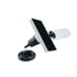 Telecamera diagnostica digitale: RCS-100 Riester con obiettivi intercambiabili, utilizzabile come otoscopio, dermatoscopio, obiettivo generico e adattatore per endoscopia. - Modello: Con lente otoscopica e lente generale - Riferimento: 1970-HXGO Telecamera diagnostica digitale: RCS-100 Riester con obiettivi intercambiabili, utilizzabile come otoscopio, dermatoscopio, obiettivo generico e adattatore per endoscopia. - Modello: Con lente otoscopica e lente generale - Riferimento: 1970-HXGO
