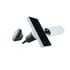 Telecamera diagnostica digitale: RCS-100 Riester con obiettivi intercambiabili, utilizzabile come otoscopio, dermatoscopio, obiettivo generico e adattatore per endoscopia. - Modello: Con dermatoscopio e lente dell'otoscopio - Riferimento: 1970-HDXO Telecamera diagnostica digitale: RCS-100 Riester con obiettivi intercambiabili, utilizzabile come otoscopio, dermatoscopio, obiettivo generico e adattatore per endoscopia. - Modello: Con dermatoscopio e lente dell'otoscopio - Riferimento: 1970-HDXO