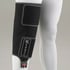 Sistema di termoterapia e compressione Therm-X AT: freddo, calore, contrasto e compressione pneumatica - Accessorio: Ginocchiera - Riferimento: TX0102