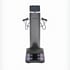 Bilancia TANITA MC-800: analizzatore corporeo professionale con app TANITA Universe - Colori: Grigio antracite - Bilancia TANITA MC-800: analizzatore corporeo professionale con app TANITA Universe - Colori: Grigio antracite -
