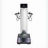 Bilancia TANITA MC-800: analizzatore corporeo professionale con app TANITA Universe - Colori: Argento perlato (effetto specchio) - Bilancia TANITA MC-800: analizzatore corporeo professionale con app TANITA Universe - Colori: Argento perlato (effetto specchio) -