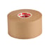 Nastro adesivo anelastico Mueller P Tape™ per bendaggi funzionali, beige - 3,8 cm x 13,7 m (confezioni multiple) - Quantità: Unità - Riferimento: 21546 Nastro adesivo anelastico Mueller P Tape™ per bendaggi funzionali, beige - 3,8 cm x 13,7 m (confezioni multiple) - Quantità: Unità - Riferimento: 21546