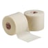 Nastro pre-incollato in schiuma Mueller MWrap&reg; - 6,9 cm x 27,4 m, colore naturale (confezioni singole, scatole da 12 e 48 rotoli) - Quantit&agrave;: Unit&agrave; - Riferimento: 130702
