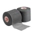 Nastro adesivo preformato in schiuma Mueller Big Bold MWrap&reg; Big Black - 6,9 cm x 27,4 m, colore nero (confezioni singole, scatole da 12 e 48 rotoli) - Quantit&agrave;: Unit&agrave; - Riferimento: 130707