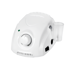 Micromotore Champion M3 per manicure e pedicure con sistema "Twist-Lock". - COLORI: BIANCO - Riferimento: NEWM3CHAMPION.SH20N.A26 Micromotore Champion M3 per manicure e pedicure con sistema "Twist-Lock". - COLORI: BIANCO - Riferimento: NEWM3CHAMPION.SH20N.A26