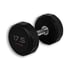 Manubri PRO-STYLE ELITE O'LIVE (vari pesi disponibili) - Peso: Unit&agrave; da 17,5 kg - Riferimento: PL35607.01