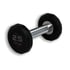 Manubri PRO-STYLE ELITE O'LIVE (vari pesi disponibili) - Peso: Unit&agrave; da 2,5 kg - Riferimento: PL35601.01