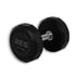 Manubri PRO-STYLE ELITE O'LIVE (vari pesi disponibili) - Peso: Unit&agrave; da 22,5 kg - Riferimento: PL35609.01