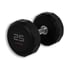 Manubri PRO-STYLE ELITE O'LIVE (vari pesi disponibili) - Peso: unit&agrave; da 25 kg - Riferimento: PL35610.01