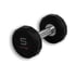 Manubri PRO-STYLE ELITE O'LIVE (vari pesi disponibili) - Peso: unit&agrave; da 5 kg - Riferimento: PL35602.01
