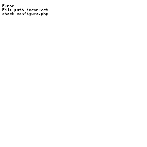 Riester Lampadina HL 8 V, per ri-focus, ri-focus reverse, ri-magic, 1 unità