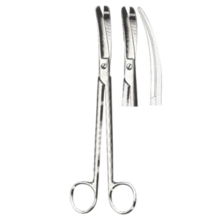 PORTA-AGUJAS MOD. BAUMGARTNER CON CABEZA TUNGSTENO - Foto 8