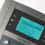 Elettrostimolatore Genesy 3000 con 4 Canali e 180 Programmi