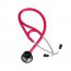 Stetoscopio Riester Cardiophon 2.0, acciaio inossidabile, in scatola di cartone (disponibili in vari colori)