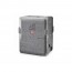 Sistema di Aspirazione progressiva Turbo Smart Cube Cattani: Fino a 4 dispositivi con separatore di amalgama