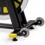Bicicletta da indoor GR3: include un freno a frizione e una maniglia di controllo microregolabile