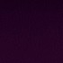Sgabello alto Kinefis Economy: alzata a gas e altezza 59-84 cm con anello poggiapiedi e schienale (vari colori disponibili) - Colori sgabello bianco: Viola - 