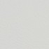 Sgabello alto Kinefis Elite: alzata a gas e altezza 59-84 cm con anello poggiapiedi e schienale (vari colori disponibili) - Colori sgabello bianco: Bianco - 