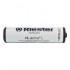 Riester ri-accu L batteria agli ioni di litio da 3,5 V per impugnatura della batteria di tipo C e ricaricatore