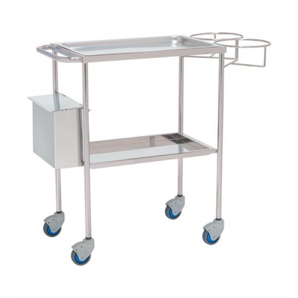 VEVOR Portabottiglie Per Acqua A 4 Livelli, Portabottiglie Per Acqua Da 189 L Portabottiglie A Singola Fila Per 4 Bottiglie Portabottiglie Per Acqua Resistente Per Cucina Ufficio Soggiorno Nero 85133750 VEVOR Portabottiglie Per Acqua A 4 Livelli, Portabottiglie Per Acqua Da 189 L Portabottiglie A Singola Fila Per 4 Bottiglie Portabottiglie Per Acqua Resistente Per Cucina Ufficio Soggiorno Nero 85133750