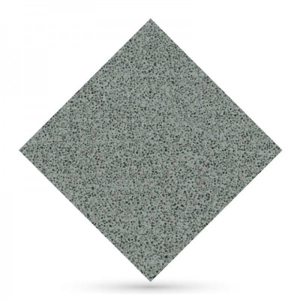 Prosport 25 SH Grigio 2,5 mm Prosport 25 SH Grigio 2,5 mm